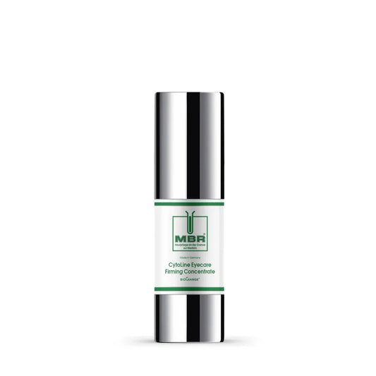CytoLine Eyecare Firming  Concentrate