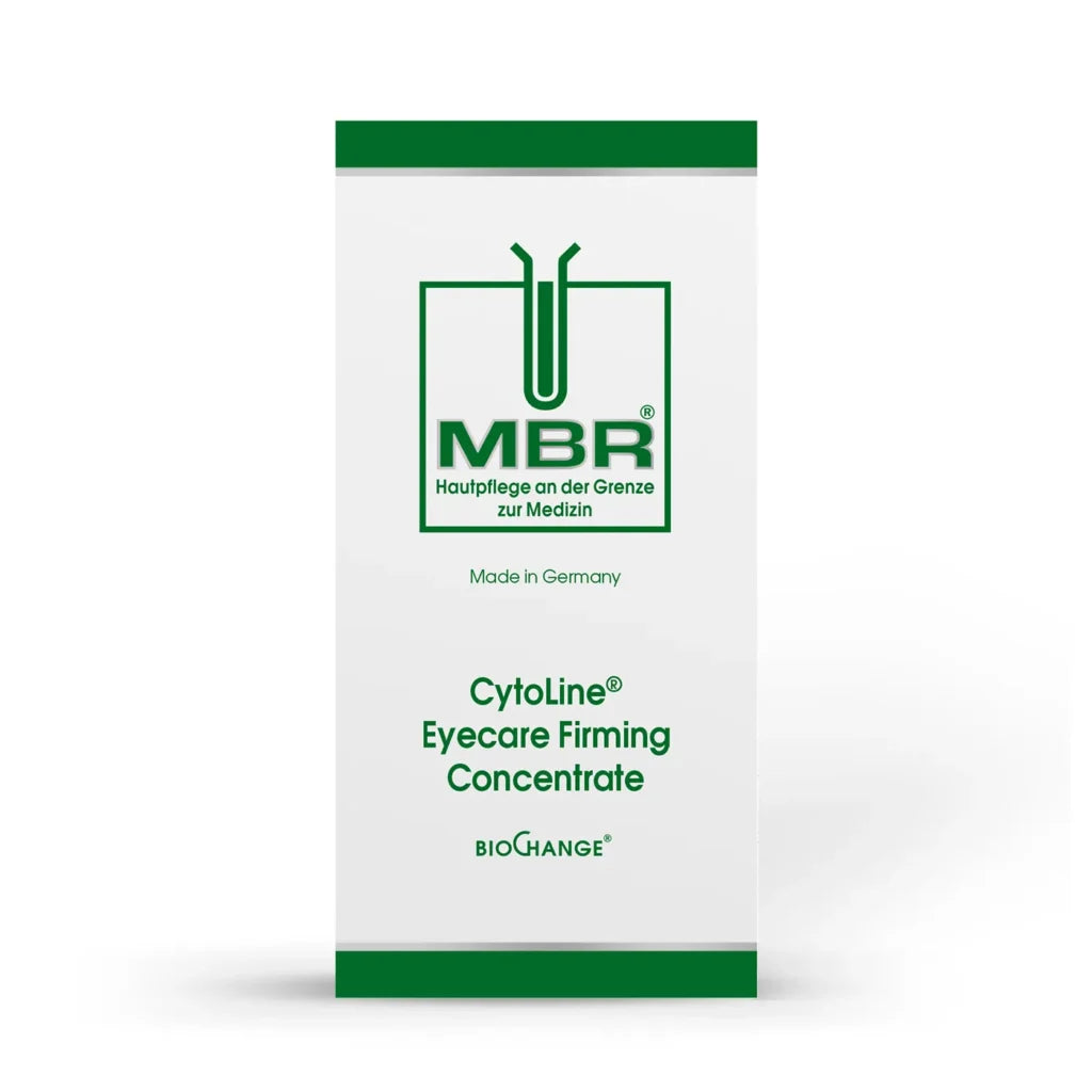 CytoLine Eyecare Firming  Concentrate