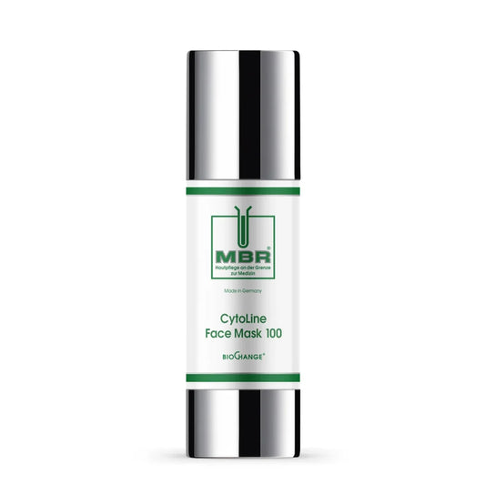 CytoLine Face Mask 100