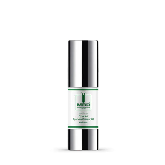 CytoLine Eyecare Cream 100 - 15ml
