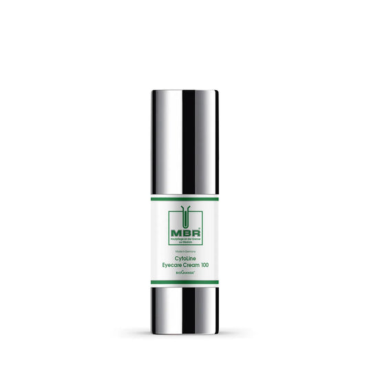 CytoLine Eyecare Cream 100 - 15ml