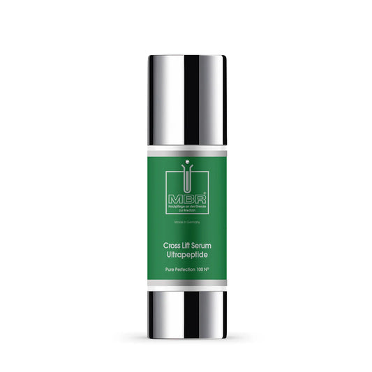 Cross Lift Serum Ultrapeptide 30 ml