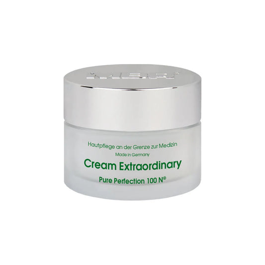 Cream Extraordinary 50 ml