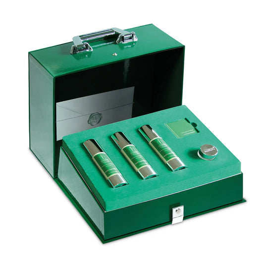 Medical Box Liquid Surgery Serum®