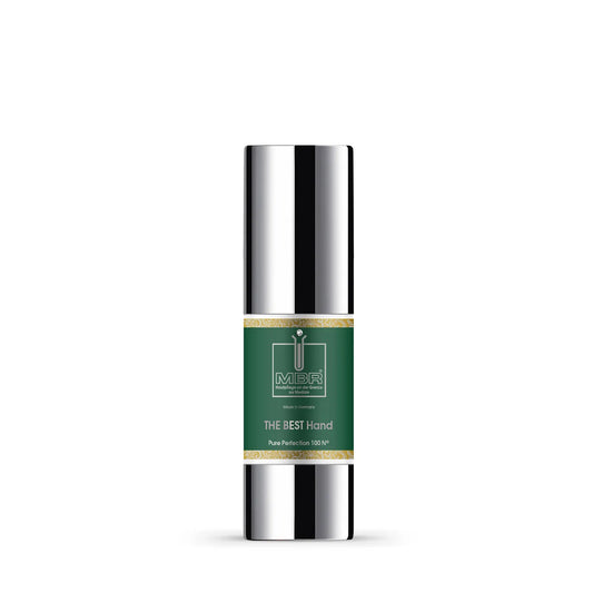 THE BEST Hand 50 ml