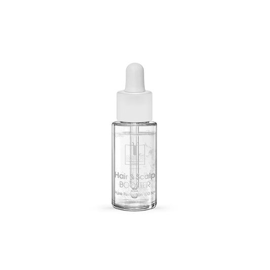 Hair & Scalp Booster