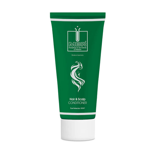 Hair & Scalp Conditioner