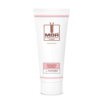 MBR ContinueLine Conditioner