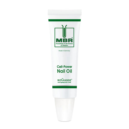MBR BioChange Nail Oil Nagelöl