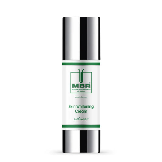 Skin Whitening Cream