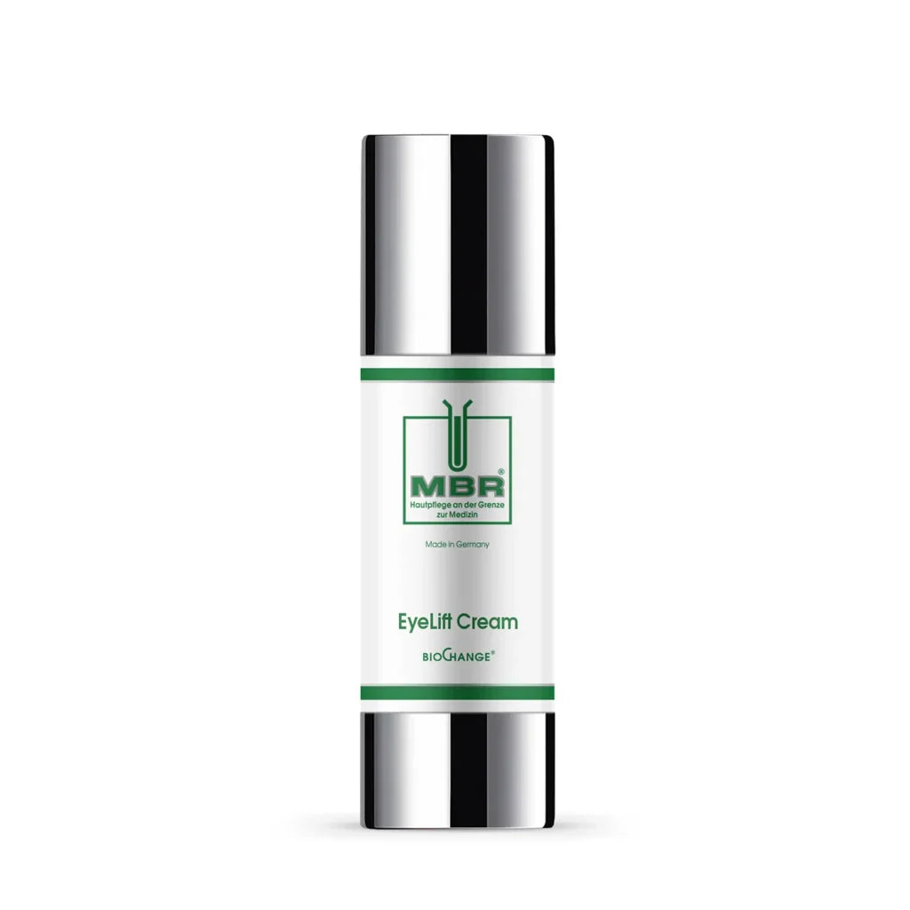 Eye Lift Cream
