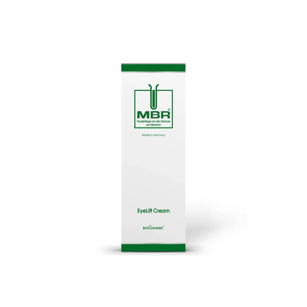 Lip Contour Refiner 15 ml