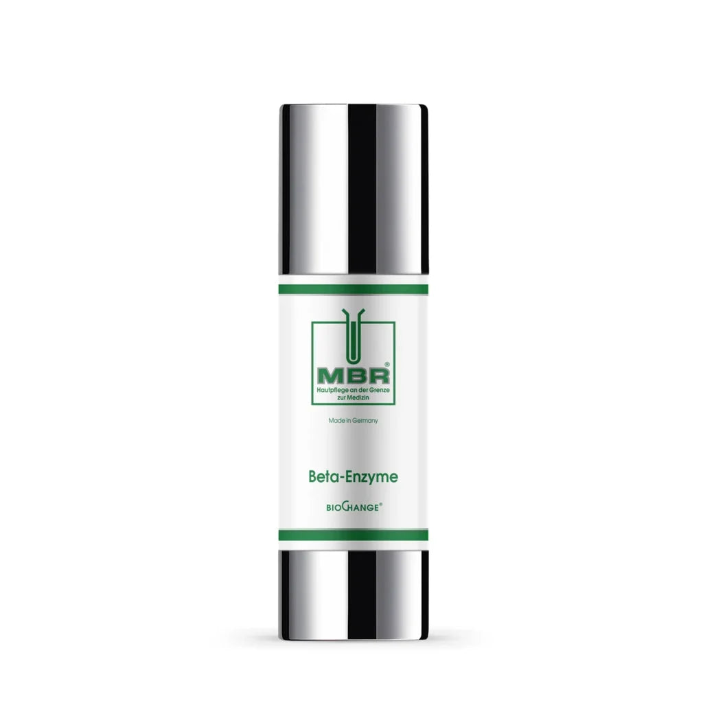 Beta-Enzyme 100 ml