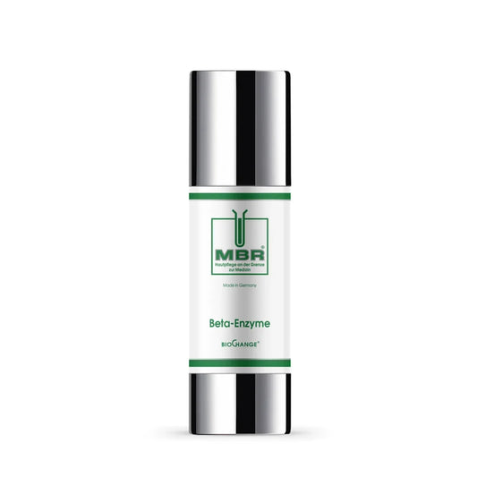 Beta-Enzyme 100 ml