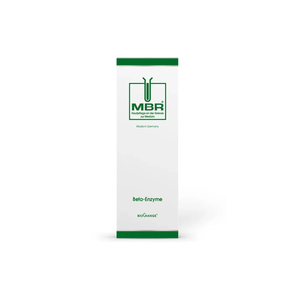 Beta-Enzyme 100 ml