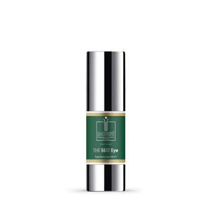 MBR THE BEST Eye – Augencreme
