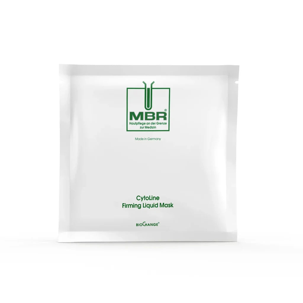 CytoLine Firming Liquid Mask