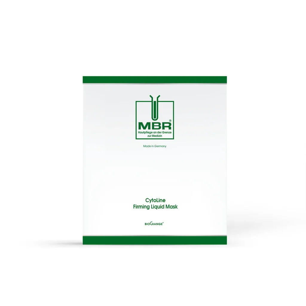 CytoLine Firming Liquid Mask