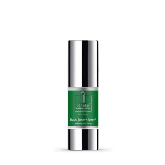 Liquid Surgery Serum®