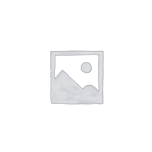 Cell-Power Hornskin Reducer 100 ml