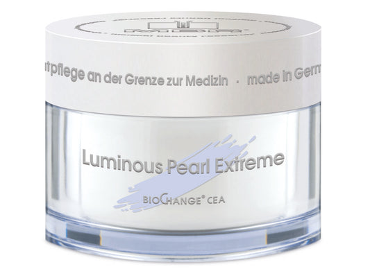 Luminous Pearl Extreme 50 ml