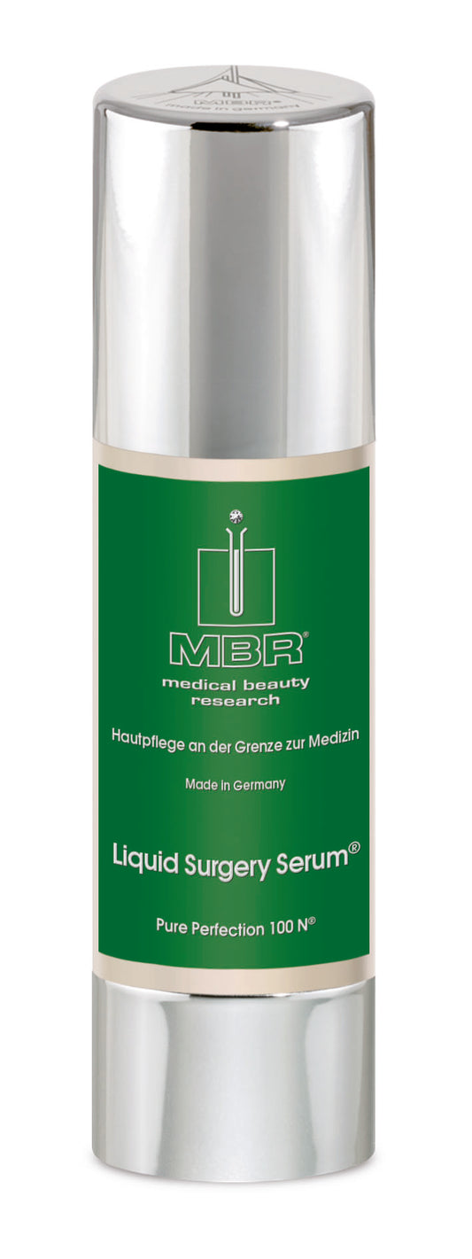 Liquid Surgery Serum®