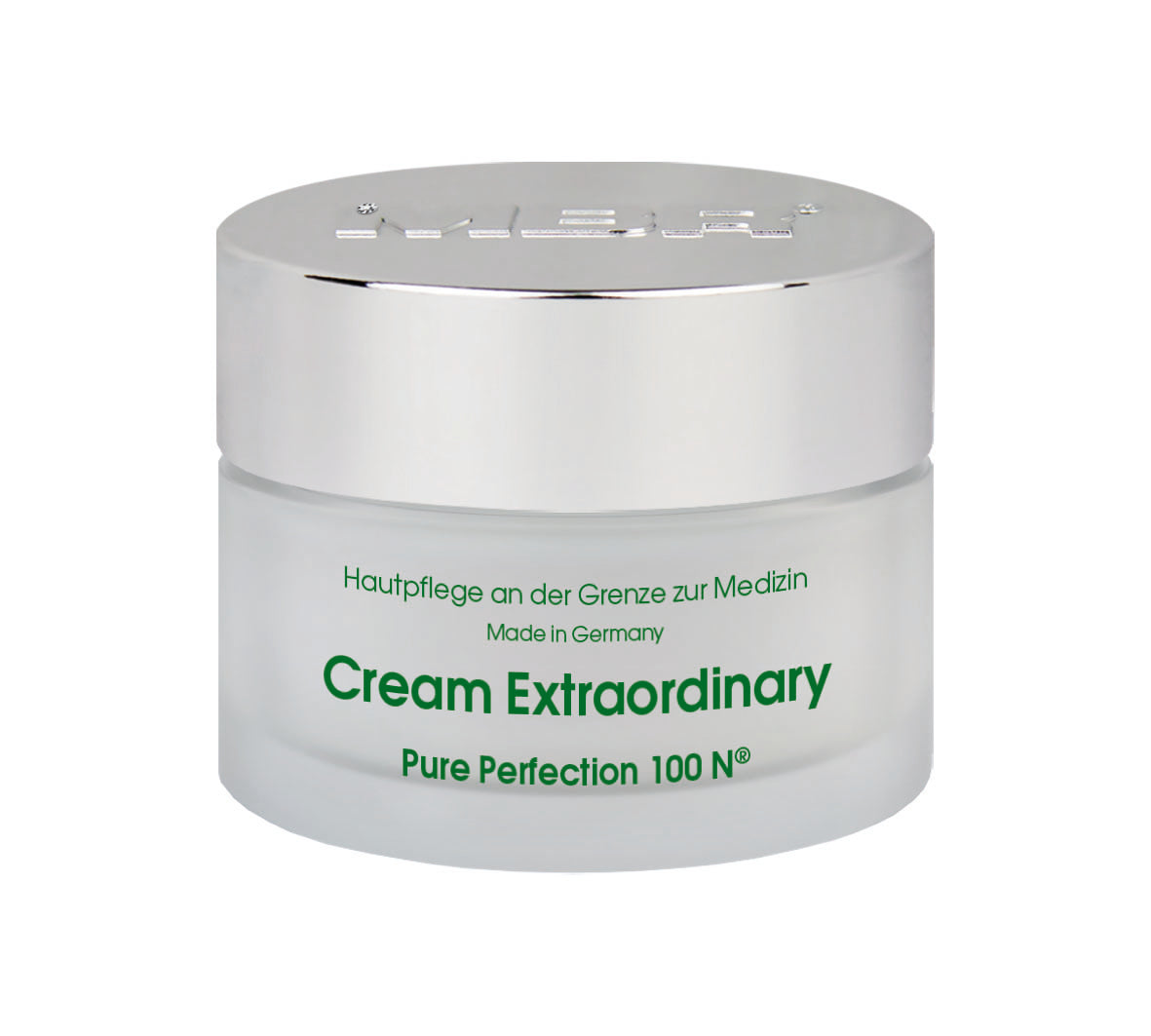 Cream Extraordinary 50 ml
