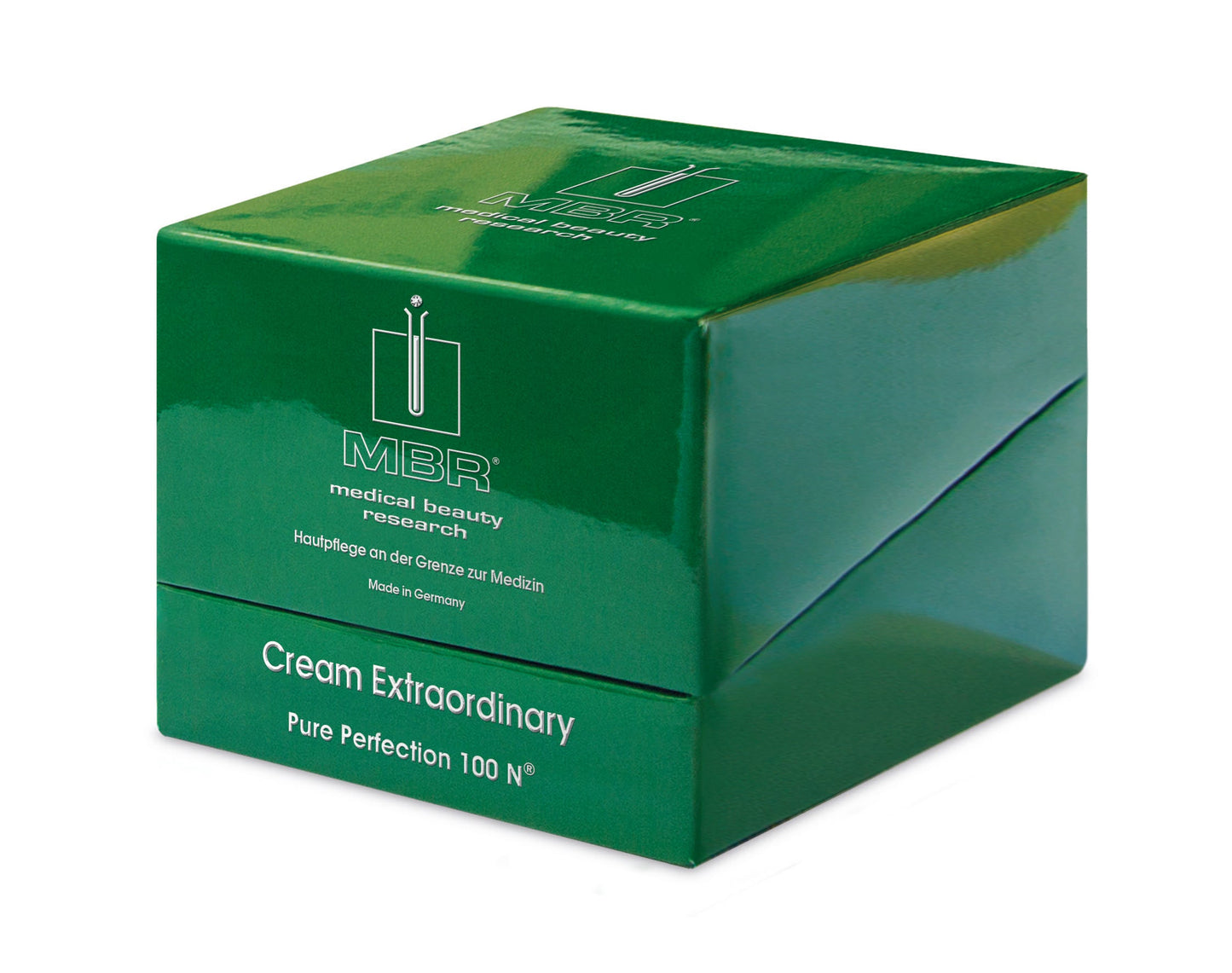 Cream Extraordinary 200 ml