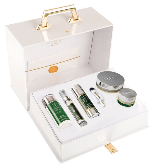 THE BEST Collection Variante II