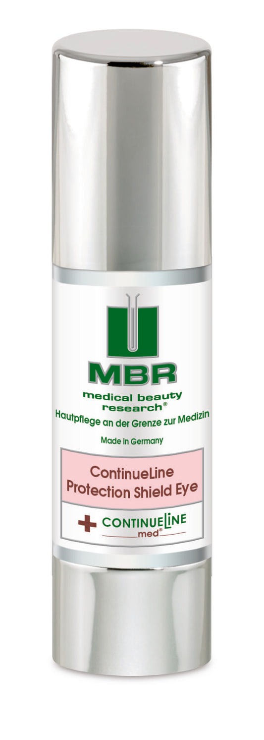 ContinueLine Protection Shield Eye