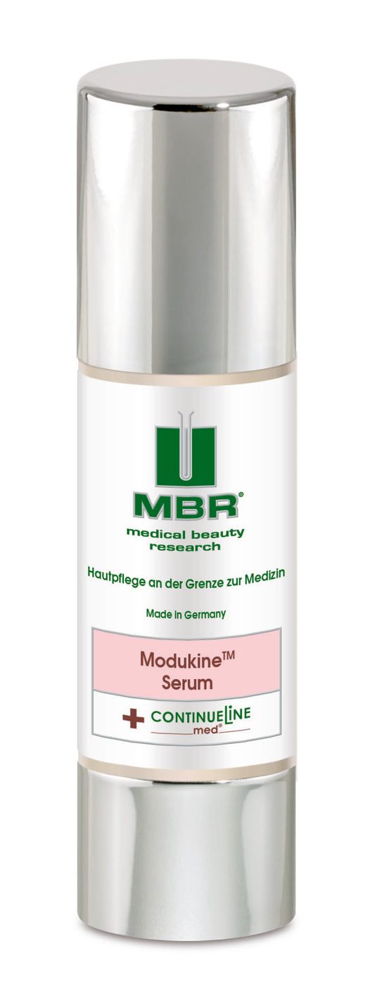 ModukineTM Serum